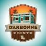 D'Arbonne Pointe