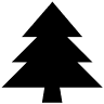 D'Arbonne Woods Charter School