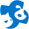 Darbon Veterinarios Huelva