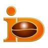 J.J.Darboven Ltd.