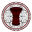 DarbukaPlanet