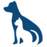 Darby Creek Veterinary Clinic, LLC