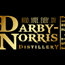 Darby-Norris Distillery