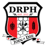Darby Road Public House and Restaurant