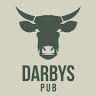 Darbys Pub