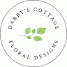 Darby's Cottage
