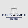 Darby Smith, Attorney