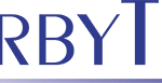 DarbyTech Limited