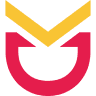 Keramikanika