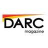 DARC magazine