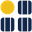 DARCOM ENERGY SOLUTIONS S.R.L. - Photovoltaic systems