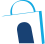 Darcom Tunisia
