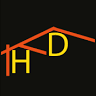 Darcon Homes