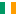 D'Arcy Arms