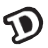 D'Arcy Chevrolet, Inc. Service/Parts