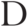 Darcy Clothing Ltd