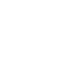 Darcy Air and Electrical