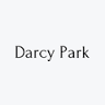 Darcy Park Boutique