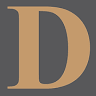 Darcy's Bar & Kitchen