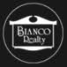 Darcy Fettig, REALTOR at Bianco Realty