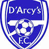 D'Arcy's Tavern
