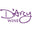 D'Arcy Wines