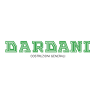 Dardani Andrea