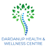 Dardanup Health and Wellness Centre