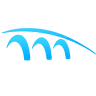 Dardari Multimedia