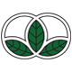 Darden-Importação E Exportação Lda