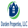 Darden Properties, LLC