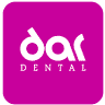Dar Dental