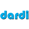 Dardi Instalaciones Y Servicios S L