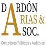 Dardón Arias y Asociados