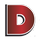 Svatební Salon Darea