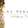 Da Rebler
