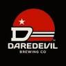 Daredevil Brewing Co