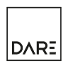 DARE Fashion