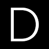 Dare Hair