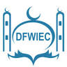 Dar El-Eman Islamic Center (DEIC)