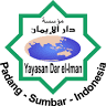 Islamic Center Dar El Iman