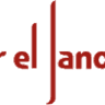 Dar el Janoub