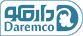 Darmko Store