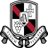 d'Arenberg
