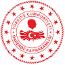Darende Kaymakamligi