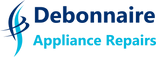 Debonnaire Appliance Repairs