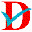 Dial a Rod Engineering Services Ltd