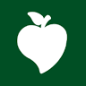 Dare to Care Food Bank