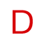 Darex. Hurtownia art. spożywczych