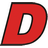 Darex